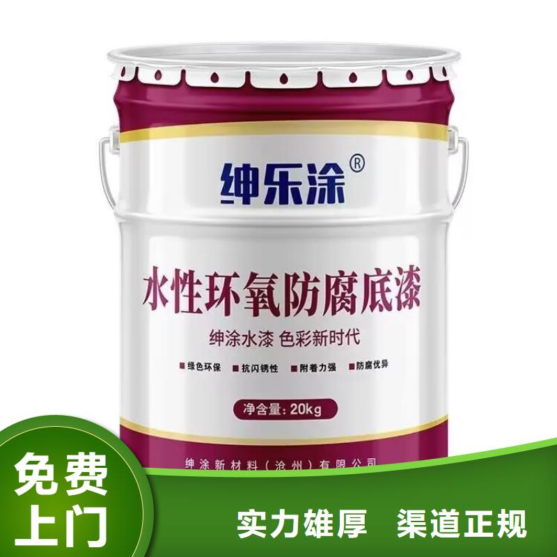 濱州回收庫存聚醚發泡劑
