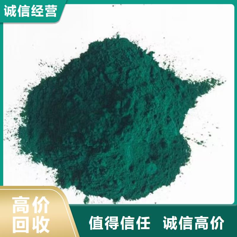 湘潭回收钢结构油漆的在哪里/24小时上门收购
