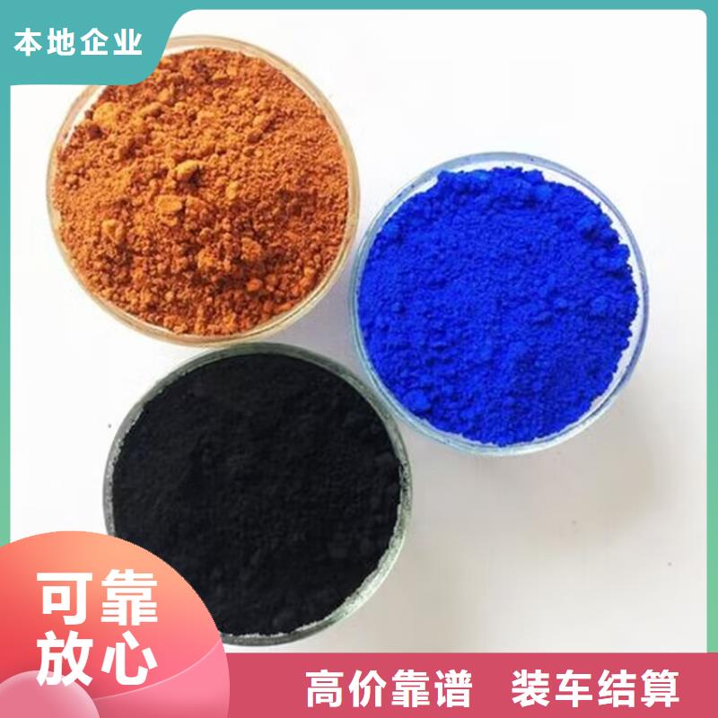濟寧回收丁腈橡膠大量收購