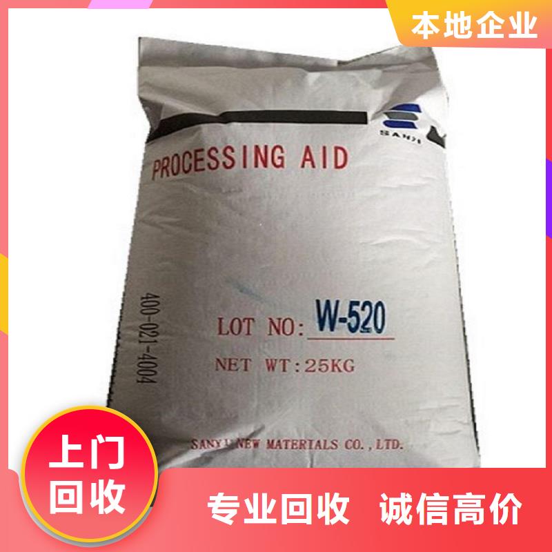 長(zhǎng)期大量收購(gòu)優(yōu)級(jí)雙氰胺廠家