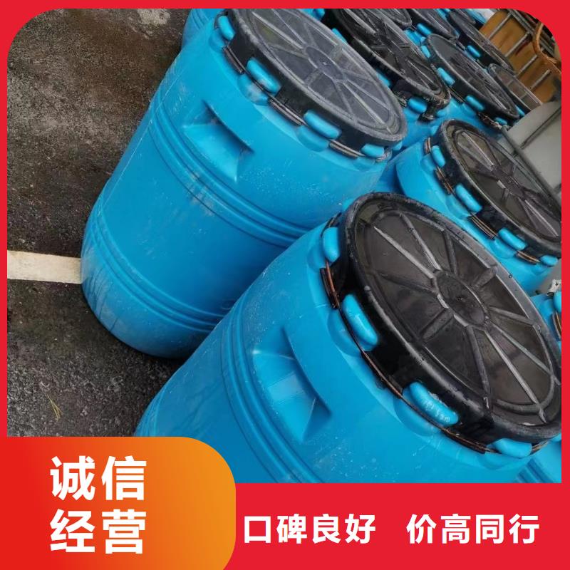 回收橡胶助剂回收聚合MDI渠道正规