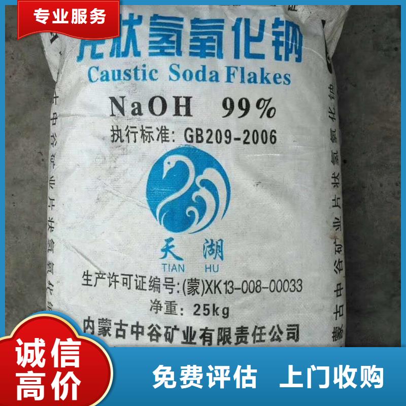 回收石蜡-回收巴西棕榈蜡放心选择