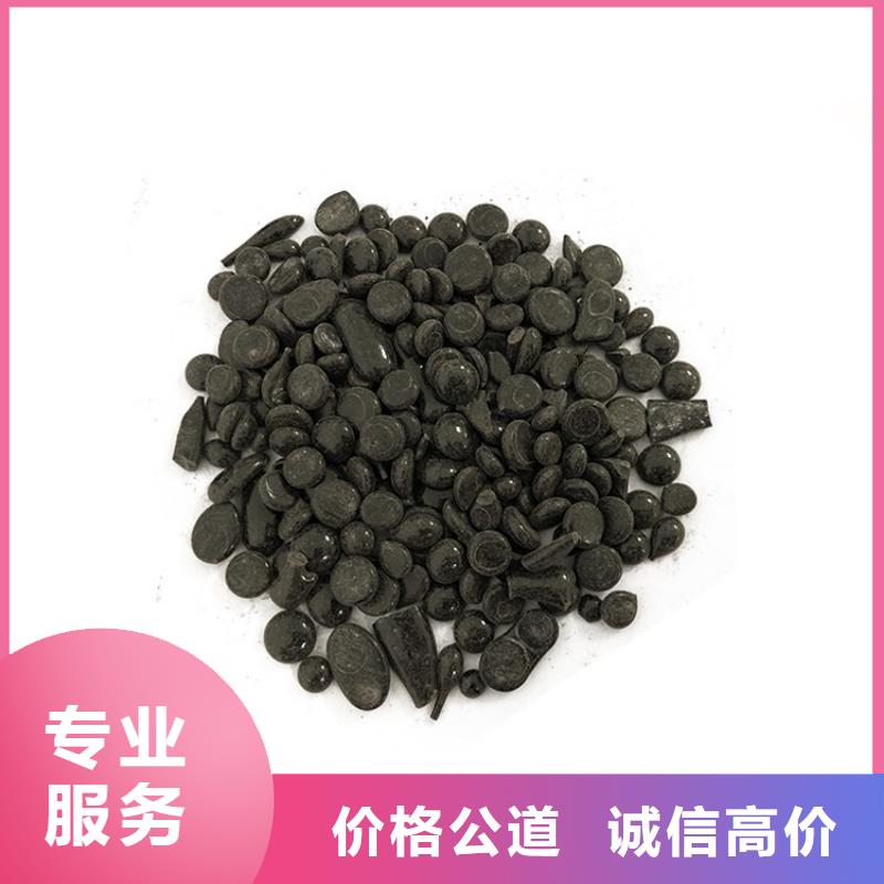 回收石蜡,回收精制甘油上门快