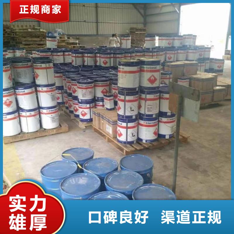 回收硅橡胶价格-回收硅橡胶诚信经营