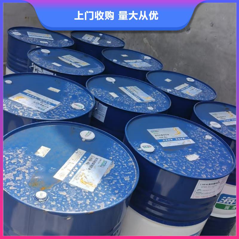 回收甘露糖醇