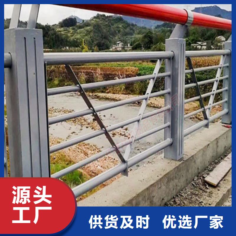 朝阳当地桥梁钢丝绳护栏制作公司