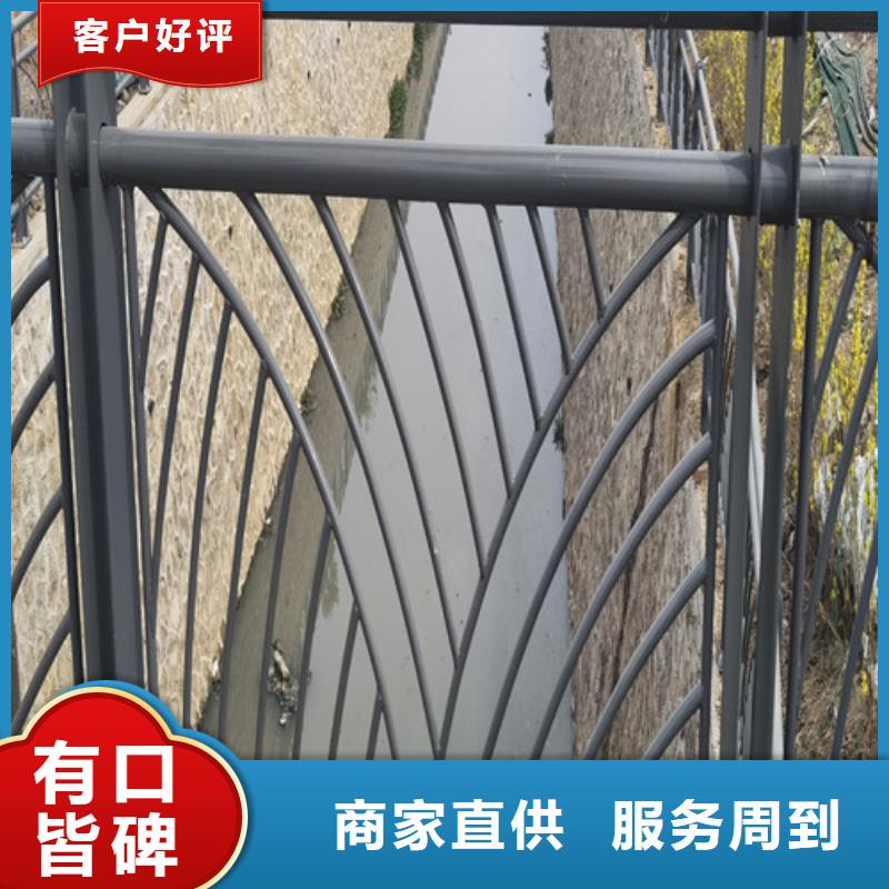 广州咨询百泰桥梁护栏生产厂家施工队伍