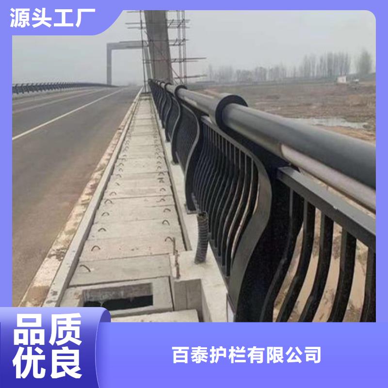 燈光護欄價格咨詢生產廠家_規格齊全