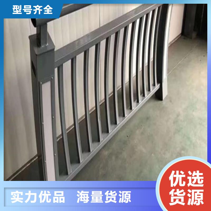 燈光護欄價格咨詢全國配送