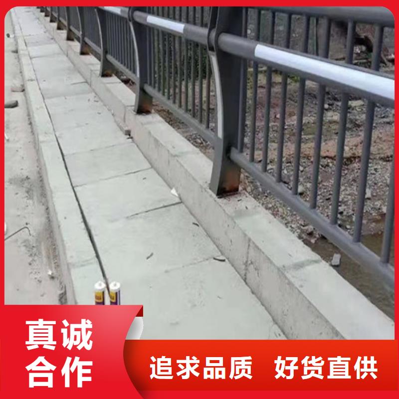 灯光护栏发货快