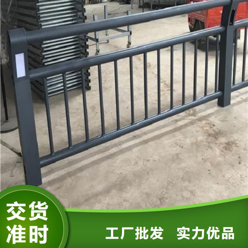灯光护栏厂家联系方式可定制
