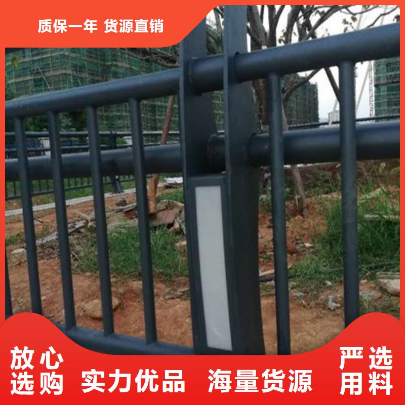 燈光護欄價格咨詢暢銷全國