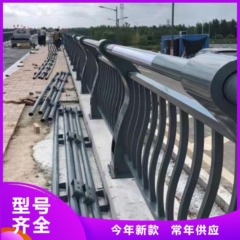 灯光护栏厂家联系方式售后完善