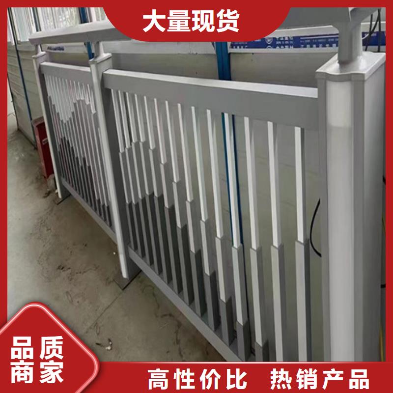 桥梁护栏视频-宿迁市桥梁护栏-本地可服务区域宿城|泗阳|盐城|扬州|淮安|徐州|苏州|泰州