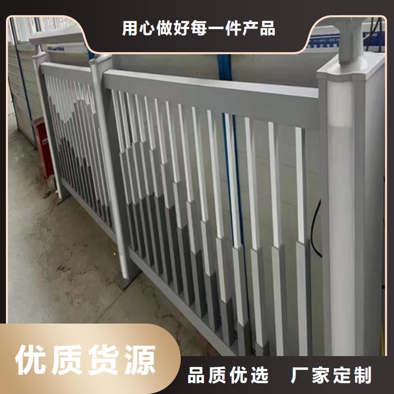 灯光护栏价格咨询为您介绍