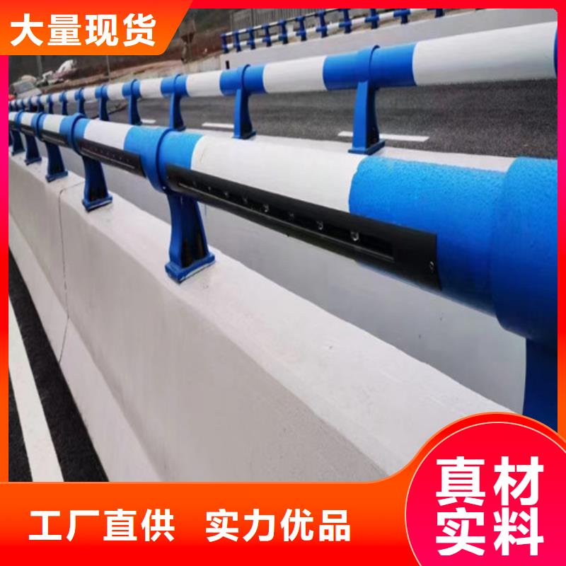 景觀燈光護欄-景觀燈光護欄按需定制