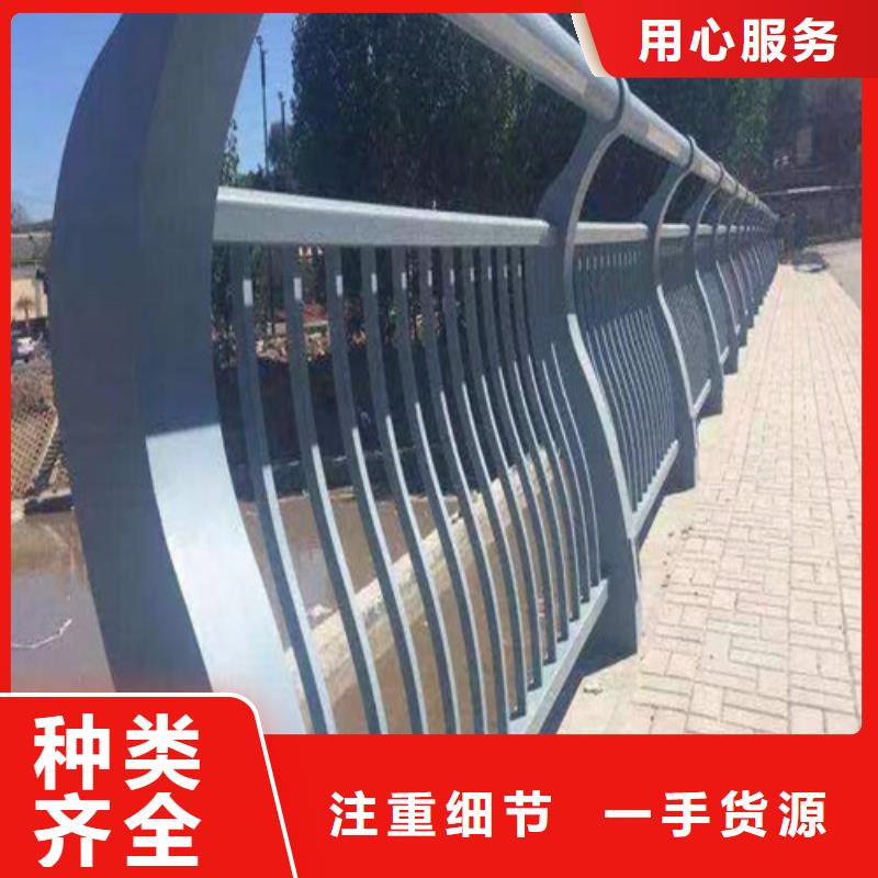燈光護欄價格咨詢價格行情