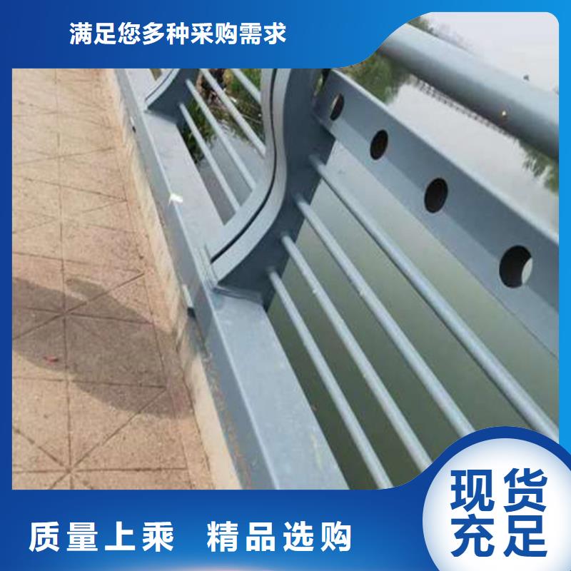 |简阳|雁江|阿坝|雅安|绵阳|甘孜|德阳|攀枝花百泰景观护栏随到随提
