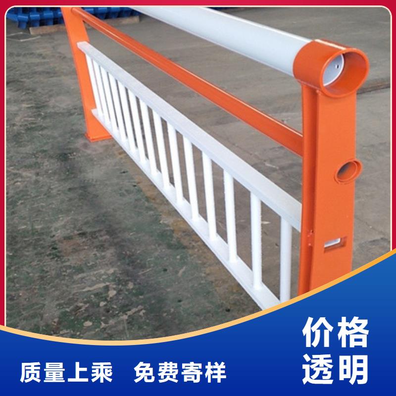 销售不锈钢景观护栏_优质厂家