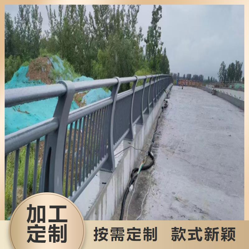灯光景观护栏上门服务