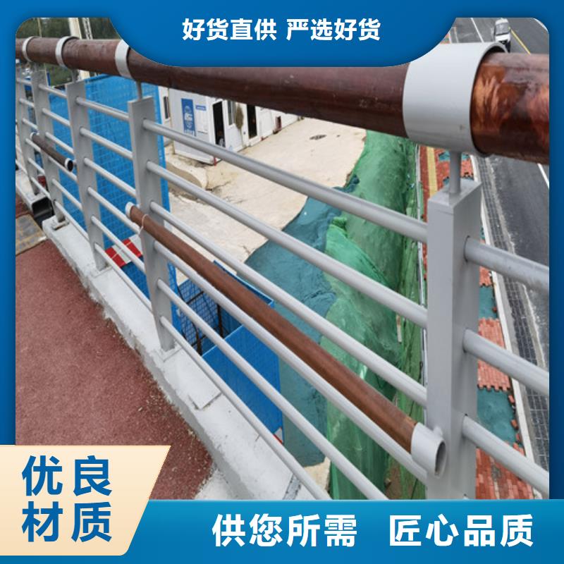 灯光景观护栏上门服务