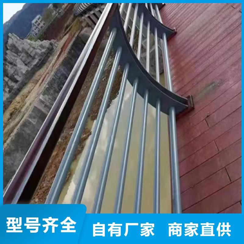 灯光景观护栏承接