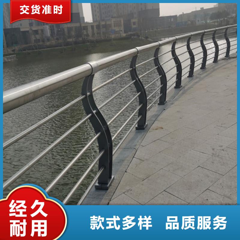 |简阳|雁江|阿坝|雅安|绵阳|甘孜|德阳|攀枝花百泰景观护栏随到随提