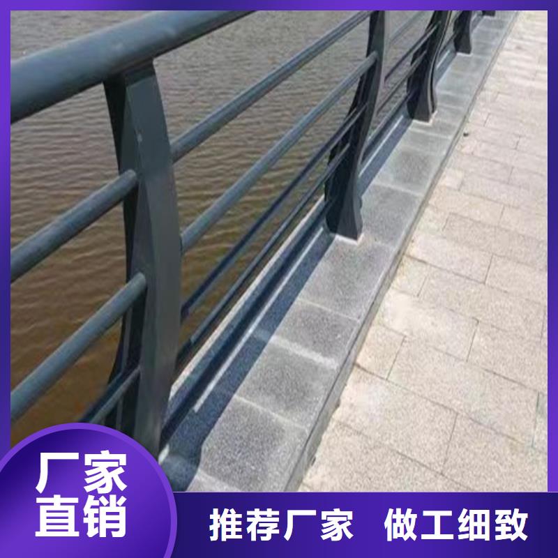 广州咨询《百泰》灯光景观护栏品质过关