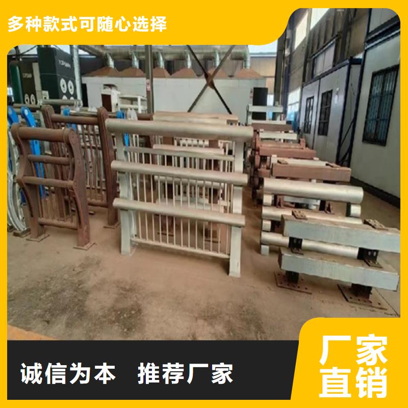 桥梁护栏视频-桥梁护栏(百泰)覆盖地域安徽省合肥市肥东|蜀山|亳州|芜湖|铜陵|滁州|黄山|马鞍山