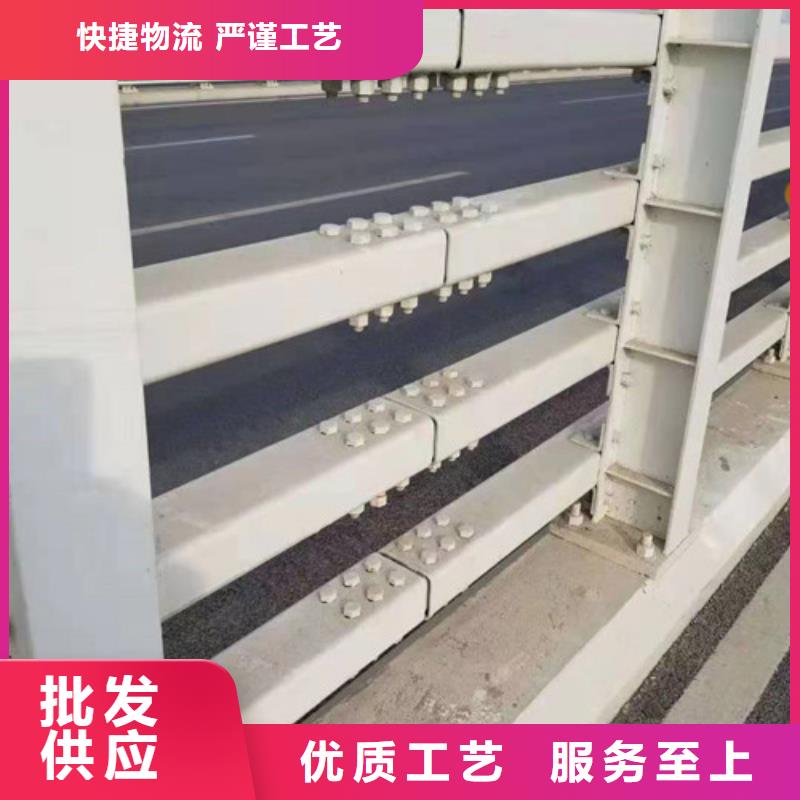桥梁护栏-视频-桥梁护栏|平顶山市|石龙|汝州|许昌|三门峡|鹤壁|濮阳|信阳|周口