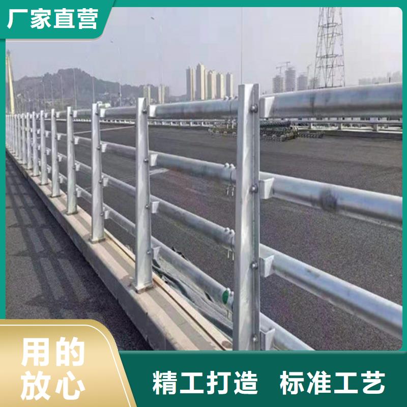 防撞立柱-放心采購