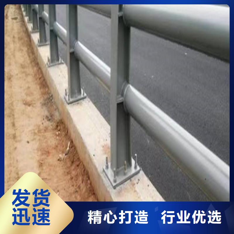 桥梁护栏视频-桥梁护栏(百泰)覆盖地域安徽省合肥市肥东|蜀山|亳州|芜湖|铜陵|滁州|黄山|马鞍山