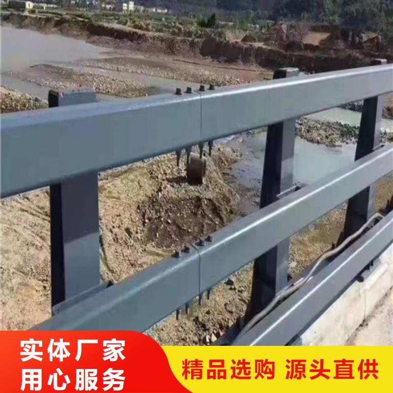 |卫东|新华|洛阳|许昌|信阳|漯河|周口百泰【 防撞护栏灯光护栏质优价廉】
