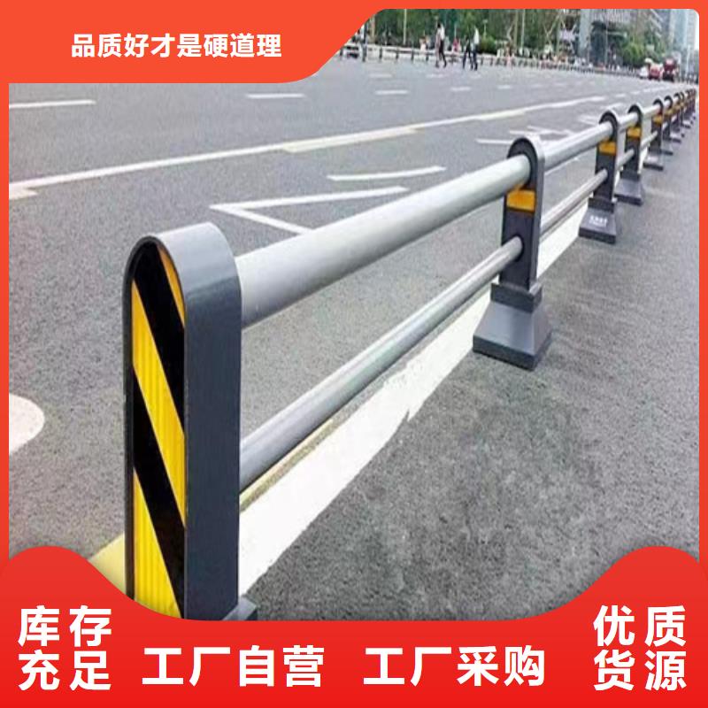 防撞立柱采购厂家