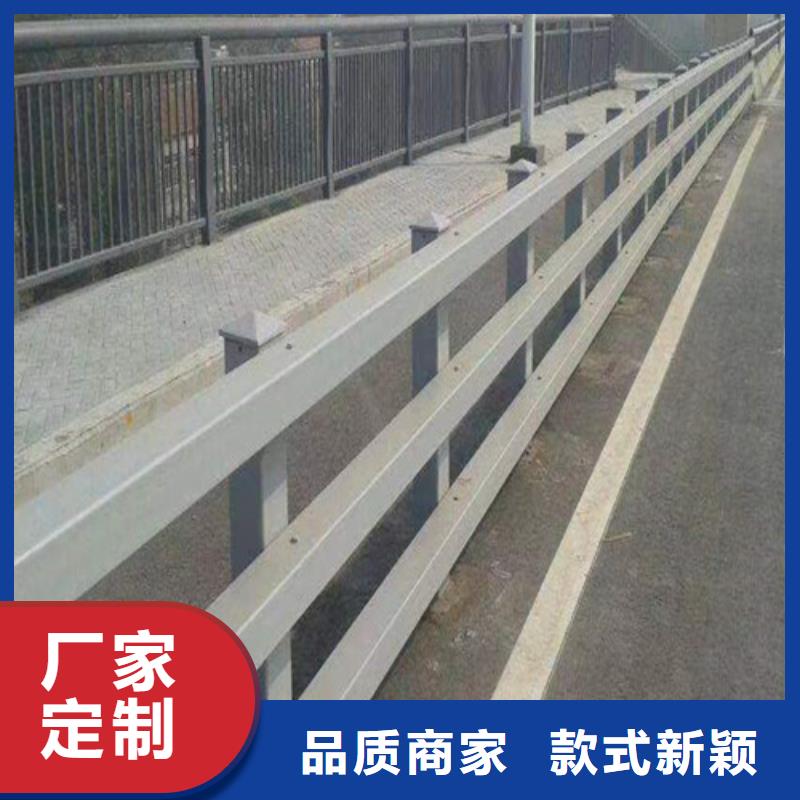 防撞護欄直銷價格