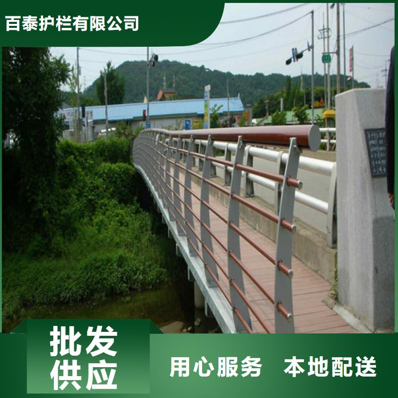采購河道鋼絲繩護(hù)欄必看-來電咨詢