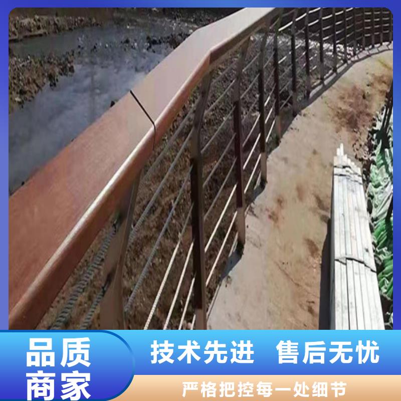 桥梁护栏视频-桥梁护栏-江苏省苏州市该地生产商-吴江|姑苏|连云港|扬州|无锡|宿迁