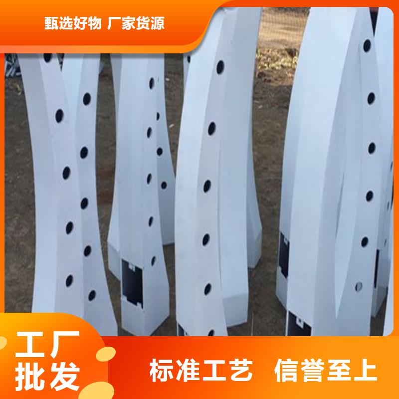 立柱图片大全种植基地