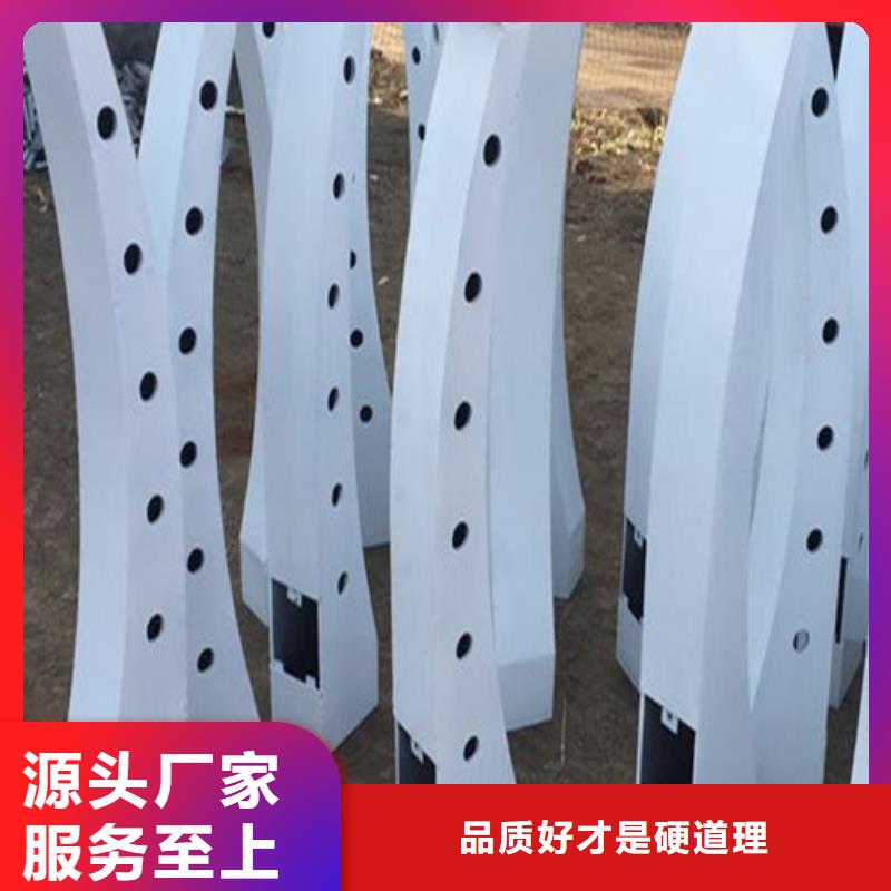 橋梁立柱價格低