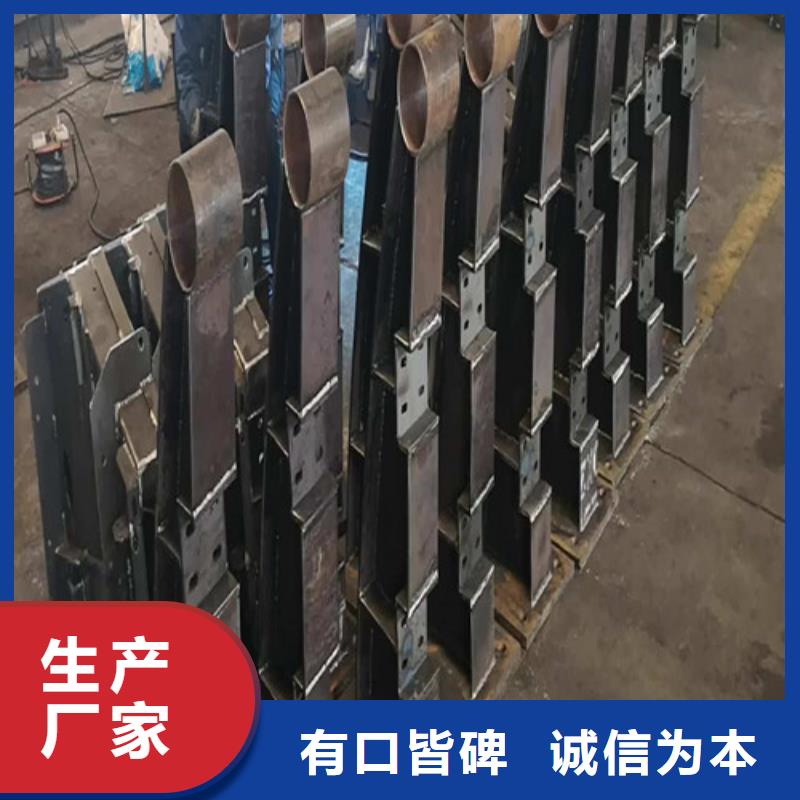 【圖】立柱加工定做廠家