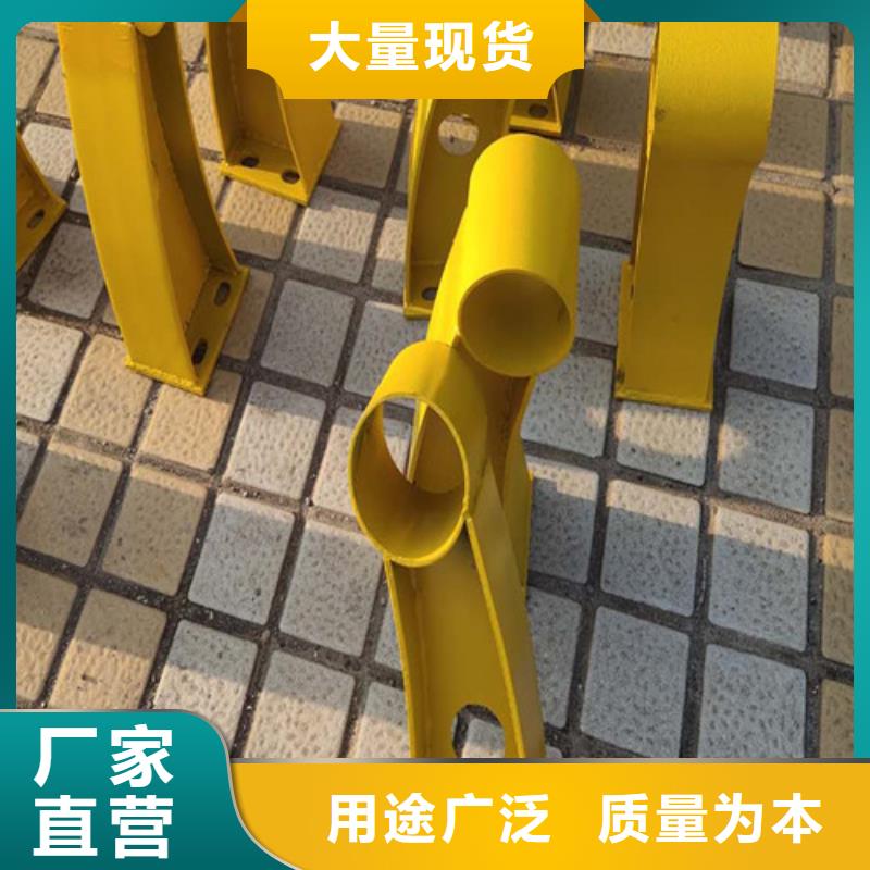 立柱图片大全采购价格