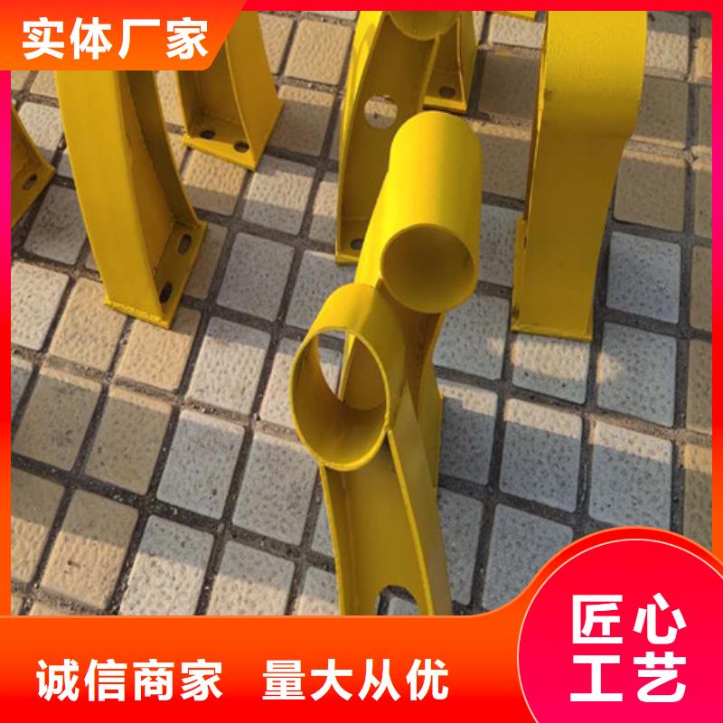 燈光立柱購買