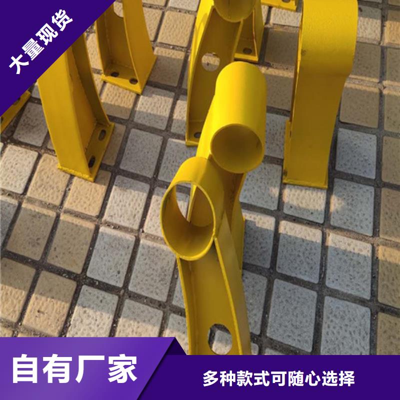 立柱图片大全解决方案