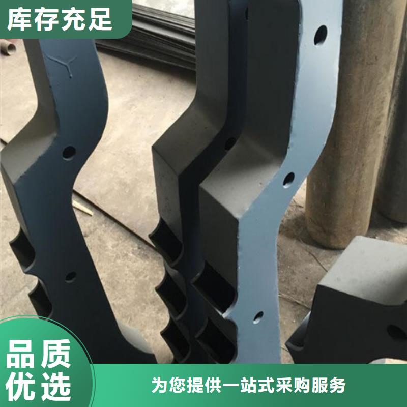 灯光立柱_快来了解