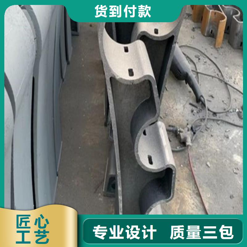 買立柱加工定做不要貪圖便宜