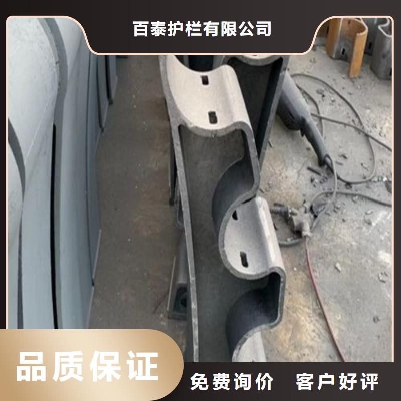 立柱圖片大全工廠直銷