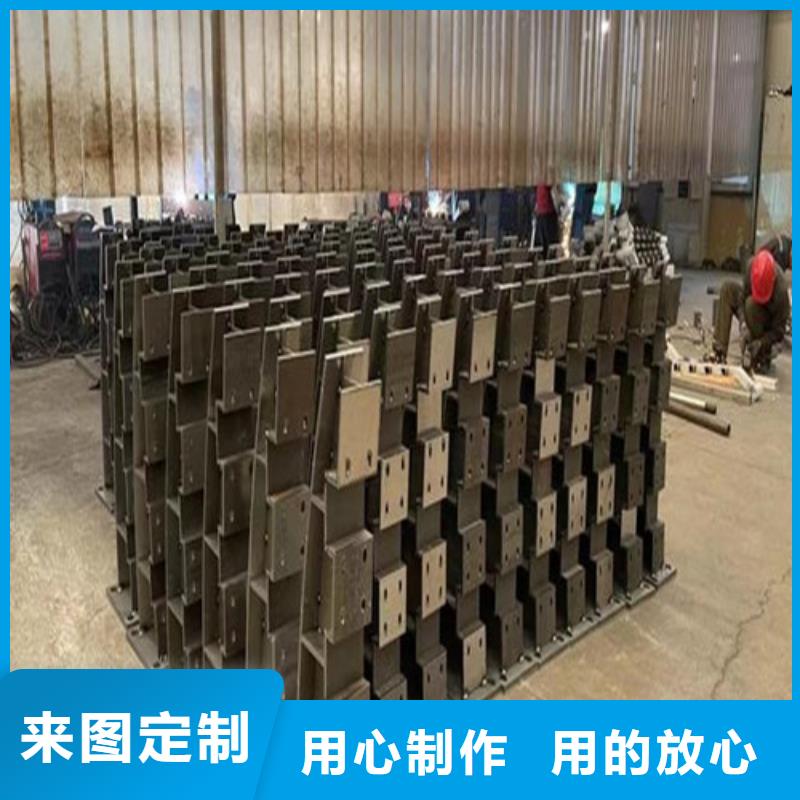 立柱圖片大全10年經驗