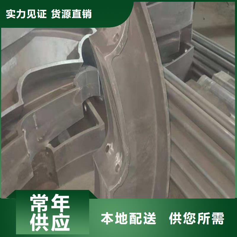 桥梁立柱施工队伍
