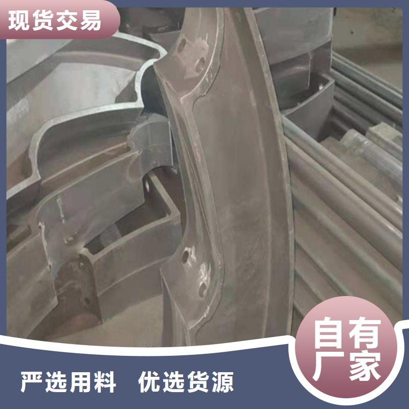 立柱价格咨询厂家供应