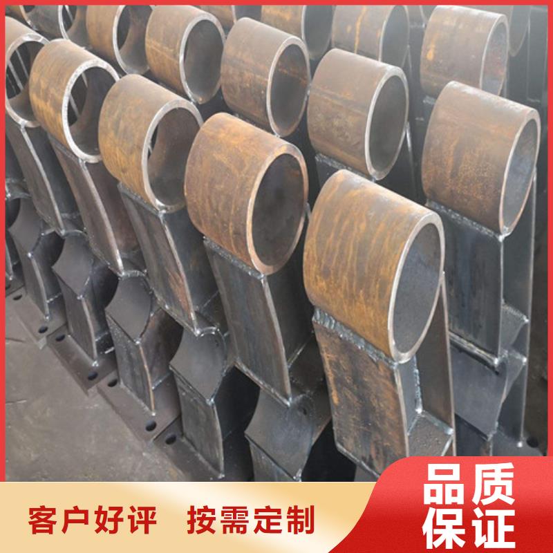 立柱圖片大全現貨齊全